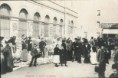 /album/manifestations-diverses/a41-le-marche-%c3%a0-la-vaisselle-jpg/